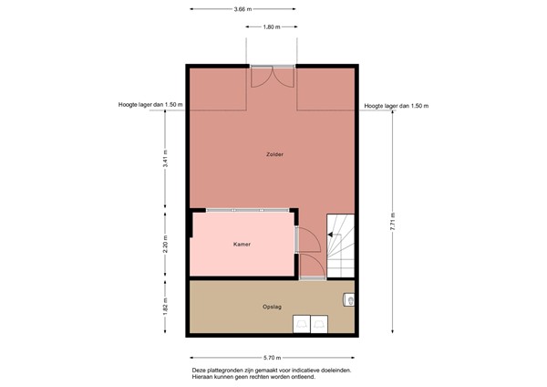 Floorplans